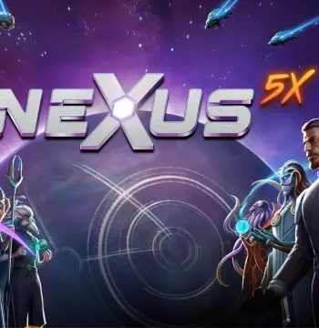 Nexus 5X PC Steam Account