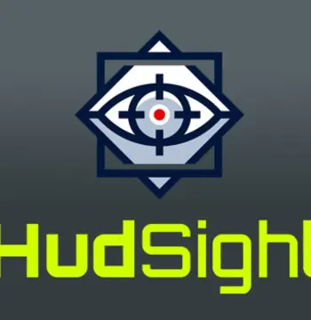 HudSight - crosshair overlay PC Steam Account