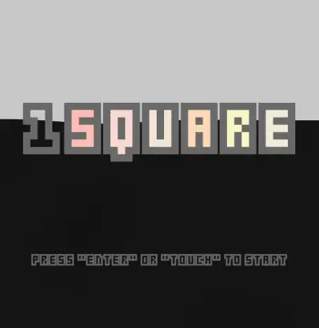1 Square AR Xbox Series X|S CD Key