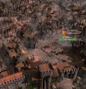 Medieval Kingdom Wars PC Steam Account