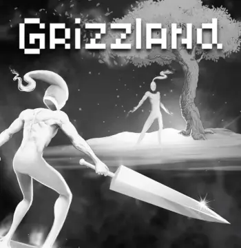 Grizzland AR Xbox Series X|S CD Key