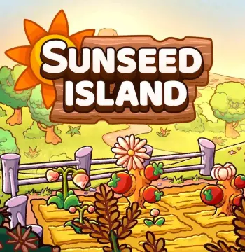 Sunseed Island EU PS5 CD Key