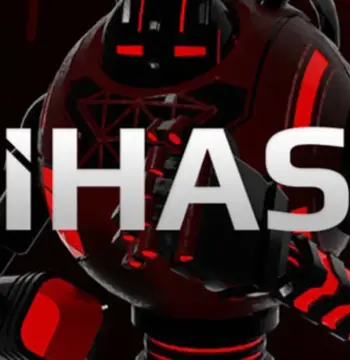 IHAS PC Epic Games Account