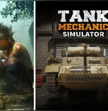 Tribe: Primitive Builder & Tank Mechanic Simulator XBOX One / Xbox Series X|S Account