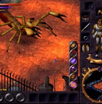 Revenant GOG CD Key