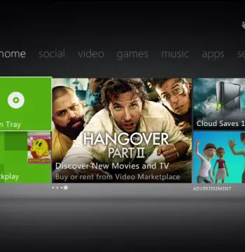 XBOX Live $30 Prepaid Card US