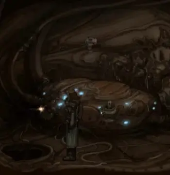 Primordia GOG CD Key