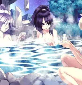 Agarest: Generations of War 2 GOG CD Key