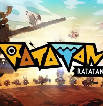 Ratatan PC Steam Account