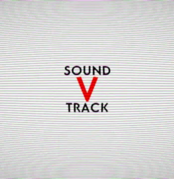 OLDTV - V: Soundtrack DLC PC Steam CD Key
