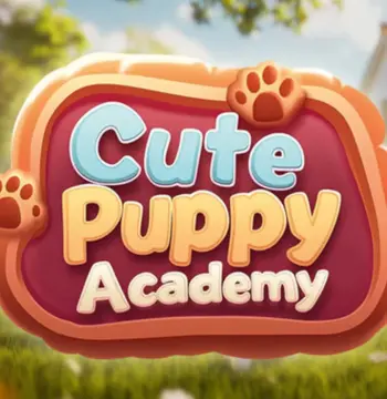 Cute Puppy Academy XBOX One / Xbox Series X|S Account