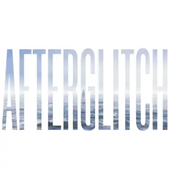 Afterglitch XBOX One / Xbox Series X|S Account