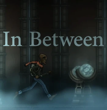In Between PC Steam CD Key