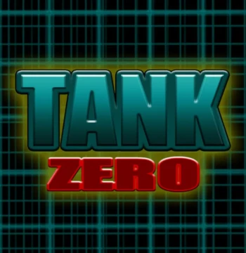 TANK ZERO PC Steam CD Key