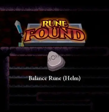 Rogue Legacy GOG CD Key