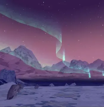Shelter 2 - Mountains DLC Steam CD Key