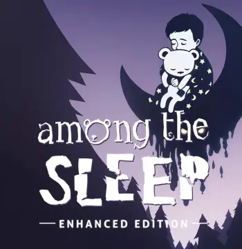 Among the Sleep: Enhanced Edition EU XBOX One / XBOX Series X|S CD Key