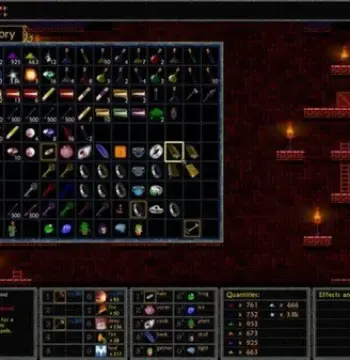 Unepic GOG CD Key