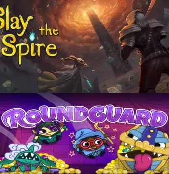 Roguelike Bundle XBOX One / Xbox Series X|S Account