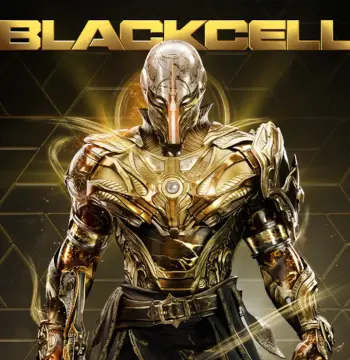 Call of Duty: Black Ops 6 - BlackCell (Season 05) DLC EU XBOX One / Xbox Series X|S / PC CD Key