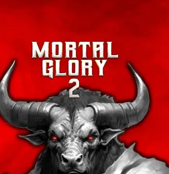Mortal Glory 2 + DLC XBOX One / Xbox Series X|S Account