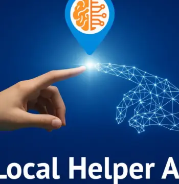 LocalHelper.AI PC Steam CD Key