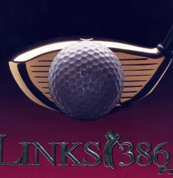 Links 386 Pro PC GOG CD Key