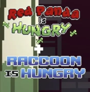 Is Hungry Series Part 1 Bundle XBOX One / Xbox Series X|S Account