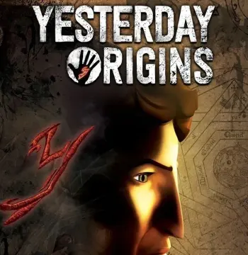 Yesterday Origins EU XBOX One / Xbox Series X|S CD Key