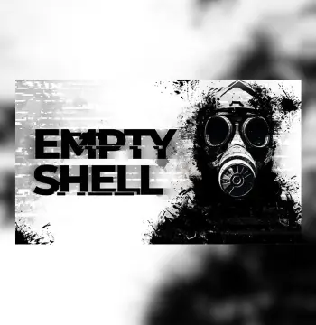 EMPTY SHELL XBOX One / Xbox Series X|S / PC Account