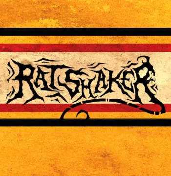 RATSHAKER EU PS5 CD Key