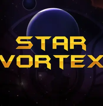 Star Vortex PC Epic Games Account