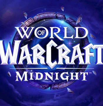 World of Warcraft: MidNight PC Battle.net Altergift