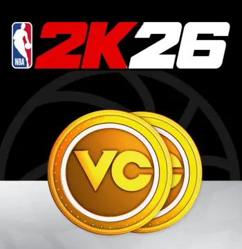 NBA 2K26 - Pre-Order Bonus DLC EU PS4/PS5 CD Key