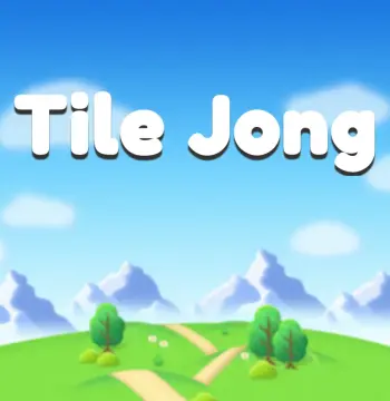 Tile Jong: Ultimate Edition XBOX One / Xbox Series X|S / PC Account