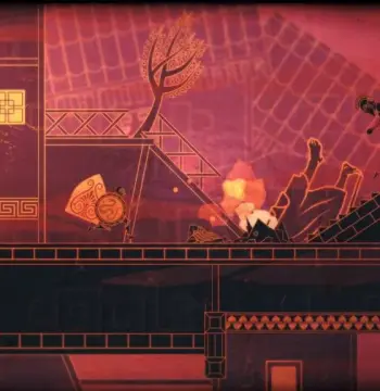 Apotheon GOG CD Key