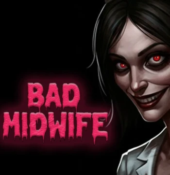 Bad Midwife PC Steam CD Key