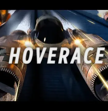 Hover Ace PC GOG CD Key