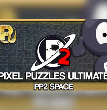 Jigsaw Puzzle Pack - Pixel Puzzles Ultimate: PP2 Space DLC PC Steam CD Key