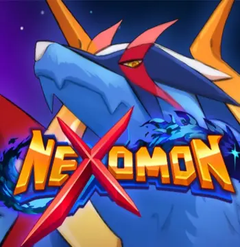 Nexomon EU XBOX One / Xbox Series X|S CD Key
