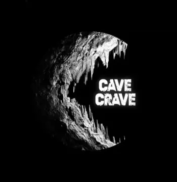 Cave Crave ASIA PS5 CD Key