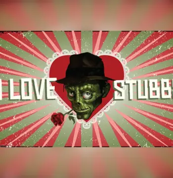 Stubbs The Zombie - I Love Stubbs Edition DLC Bundle EU PC Steam CD Key