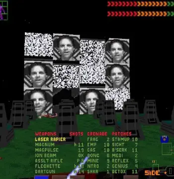System Shock: Enhanced Edition GOG CD Key