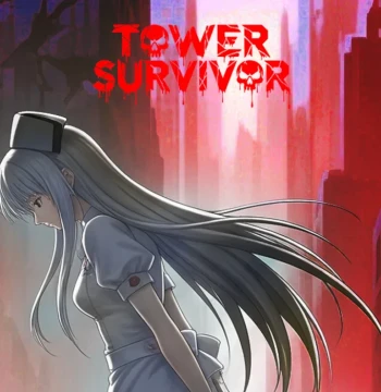 Tower Survivor PC Steam CD Key