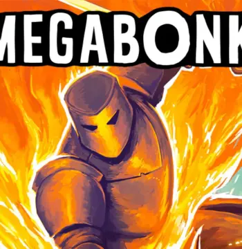 Megabonk PC Steam Account