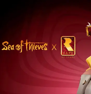 Sea of Thieves - Rare Ruby Hat DLC XBOX One / Xbox Series X|S / PC CD Key