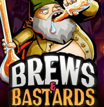 Brews & Bastards Xbox Series X|S / PC Account
