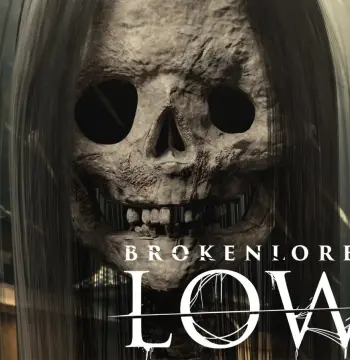 BrokenLore: LOW Xbox Series X|S Account