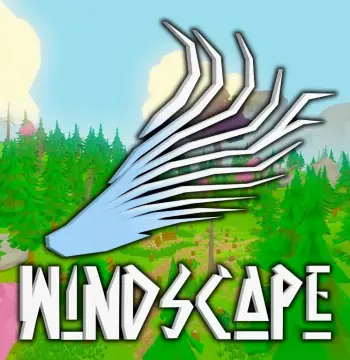 Windscape EU XBOX One / Xbox Series X|S CD Key