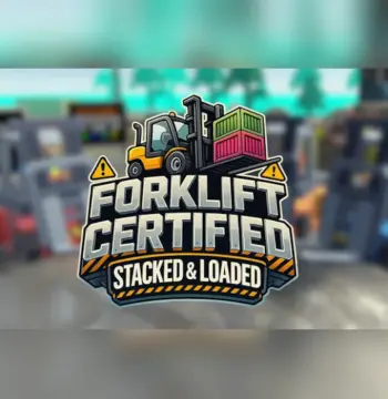 Forklift Certified: Stacked and Loaded XBOX One / Xbox Series X|S Account